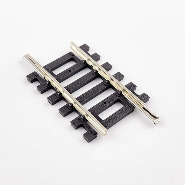 ST-203 PECO Special Short Straight