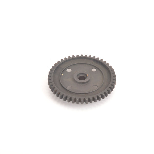PGD0002 NANDA Steel spur gear 46t