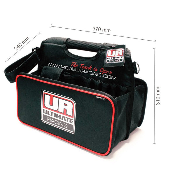UR8816 ULTIMATE PIT BOX (370x240x310mm)