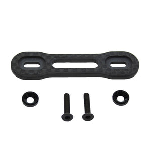 UR1925 ULTIMATE ONE PIECE CARBON WING BUTTON