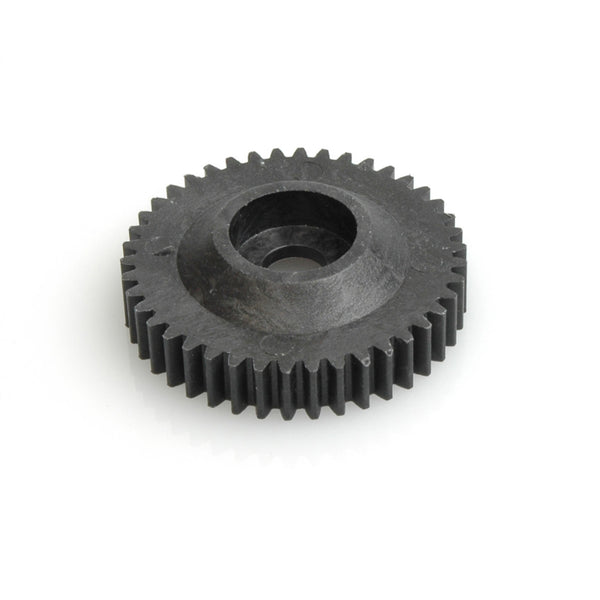 PMA2023 NANDA SPUR GEAR RAPTOR