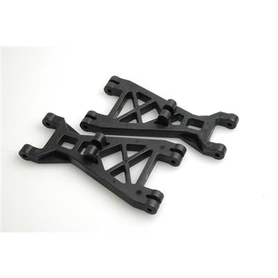 PMA2043 NANDA LOWER ARM RAPTOR