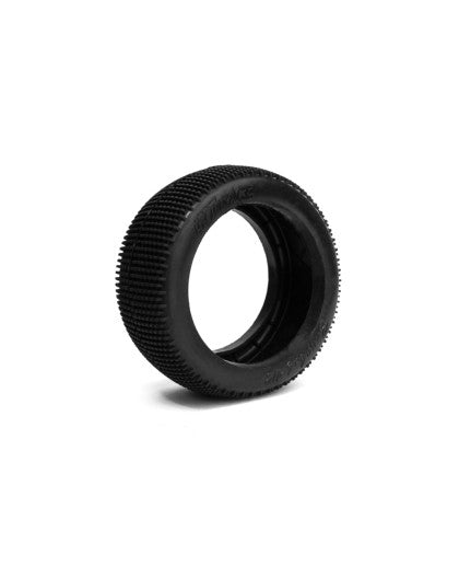 HOT RACE - BANGKOK V2 RAIN