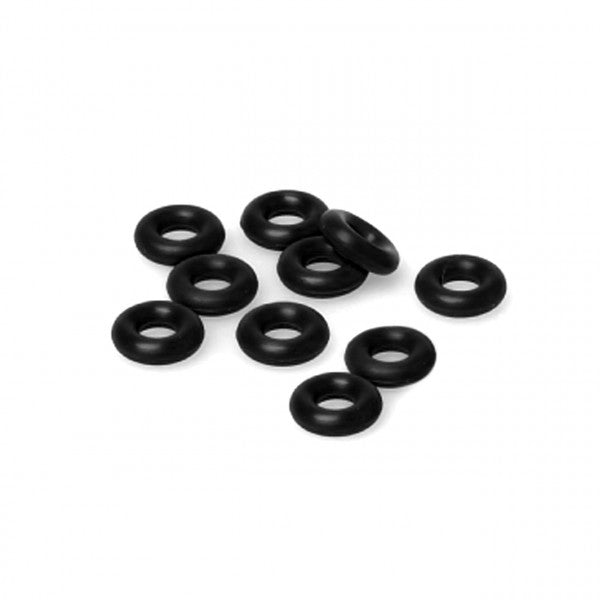 31430019 2mmx1.5mm O Rings (10)