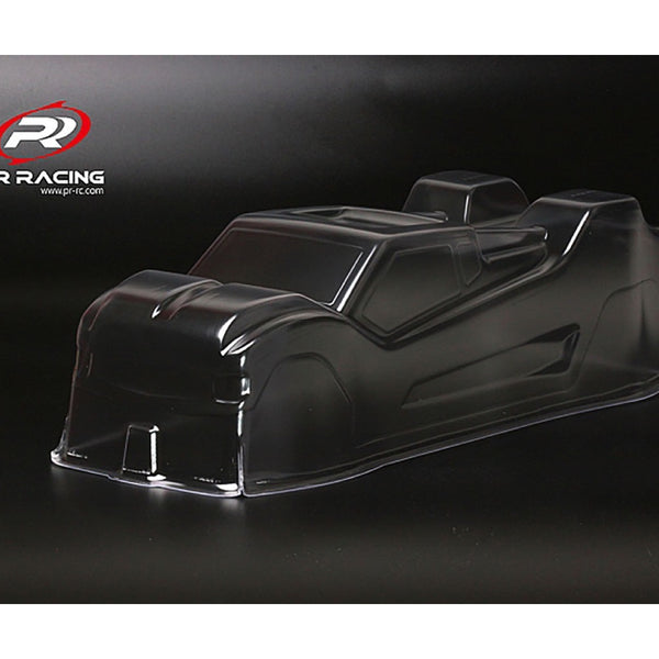 67410436 2020 PR ST1 V3T body+ Window sticker + sticker (1)