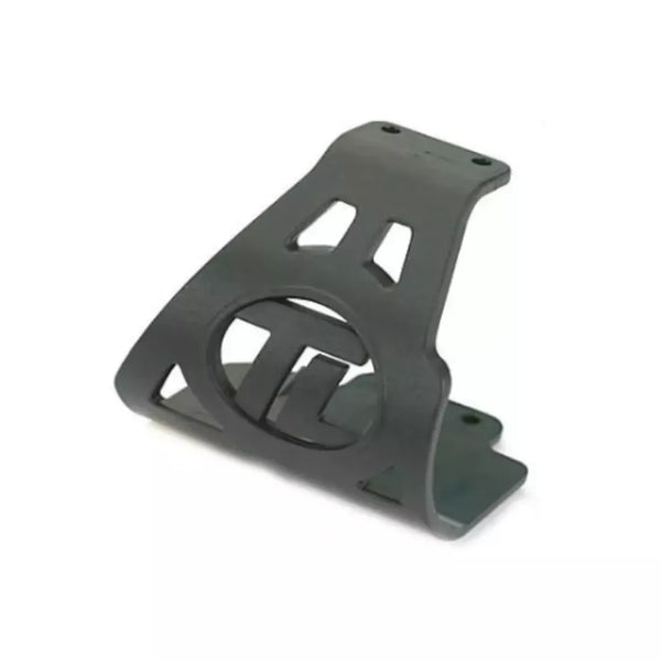 LOSA4123 XXXBK2 MOTOR GUARD & BODY MOUNTS