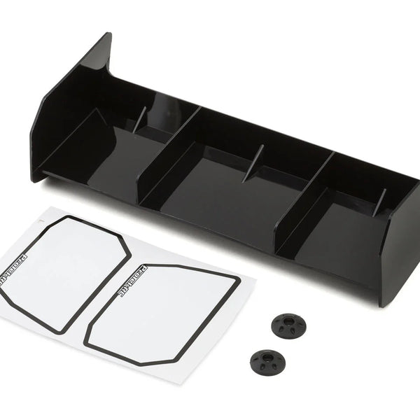 PTK-7617 ProTek RC 1/8 Off-Road Euro Wing