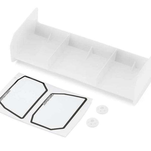 PTK-7617 ProTek RC 1/8 Off-Road Euro Wing