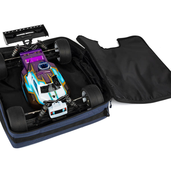 PTK-8118 ProTek RC 1/8 Truck (Truggy) Carrier Bag