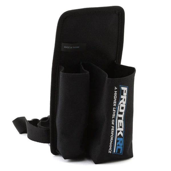 PTK-8126 ProTek RC Fuel Gun & Bottle Holster