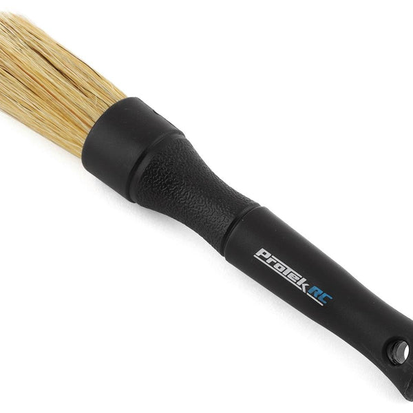 PTK-8480 - ProTek RC Cleaning Brush (168mm)