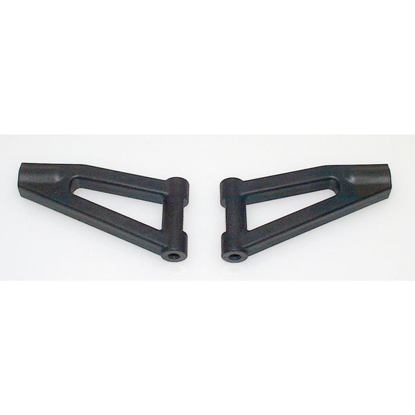 PUG0004 NANDA FRONT UPPER ARMS SWIFT PR