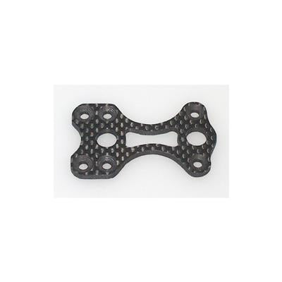 PUG0010 NANDA CARBON FIBRE CENTRE DIFF BRACE