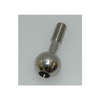 PUG0023 NANDA PIVOT BALL (4pcs)