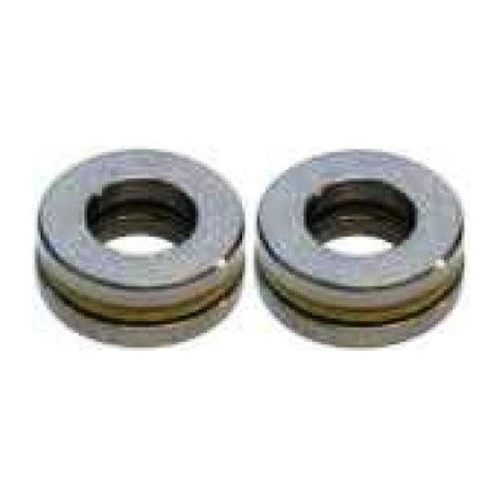PV0047 THUNDER TIGER THRUST BEARING R30 V1