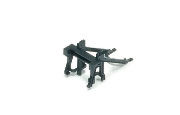 R083 Buffer Stop