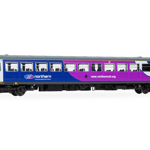 R30427 Northern Rail - Class 153 - '153360'