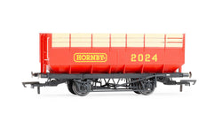 R60261 Hornby 2024 Wagon