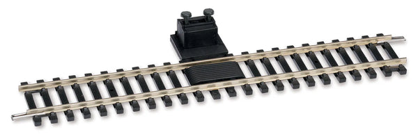 R8241 DCC Power Track