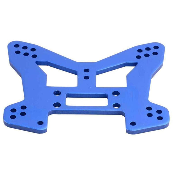 K81006 KIMAX REAR SHOCK TOWER