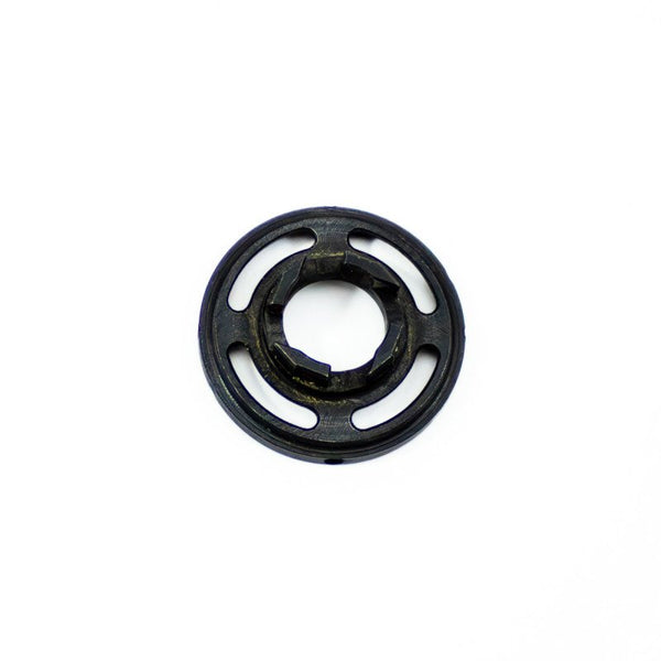 UR0649 ULTIMATE COMPAK 4 PRO CLUTCH SPRING REGULATOR