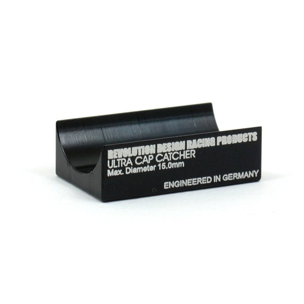 RDRP0009 REV DESIGN ULTRA CAP CATCHER