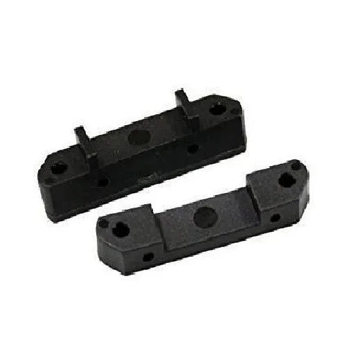 K.AE7 FRONT SUS. STOPPER