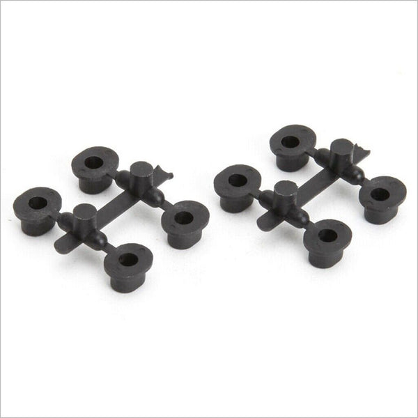 AGAMA 1116 SUSPENSION PIN BUSHINGS
