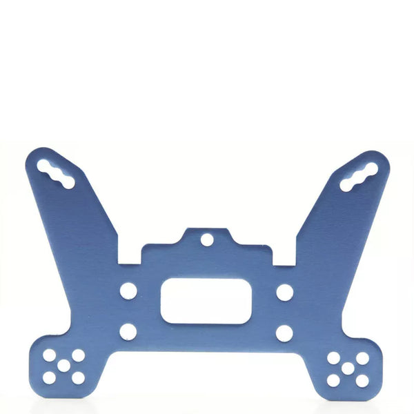 K.IF48 REAR SHOCK STAY