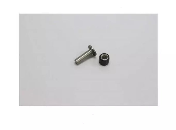 K.6520-17-1 ONE WAY & SHAFT SET (GS21)