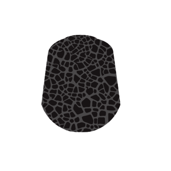 27-21 Mordant Earth Technical (24ml)