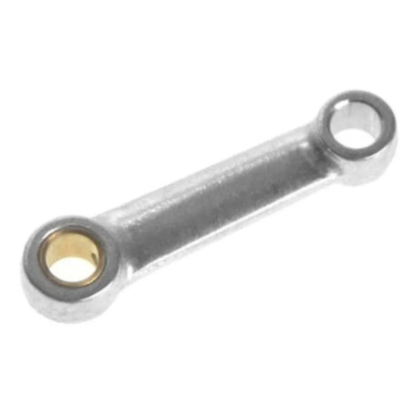 K.74115-08 CONNECTING ROD (GZ15)