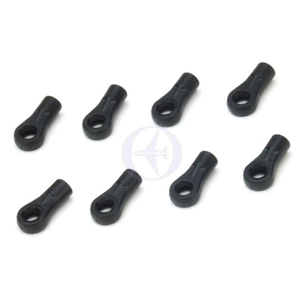 PD9103 THUNDER TIGER SHOCK EYELET TA