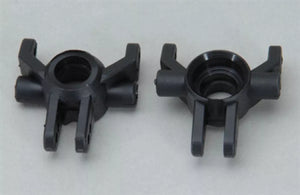 CEN MG093-REAR-HUB-(PK2)---ME16/MG10/MG16