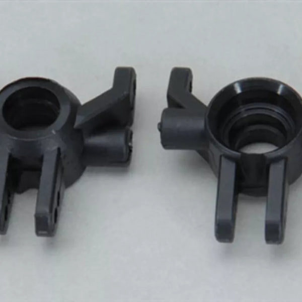 CEN MG093-REAR-HUB-(PK2)---ME16/MG10/MG16