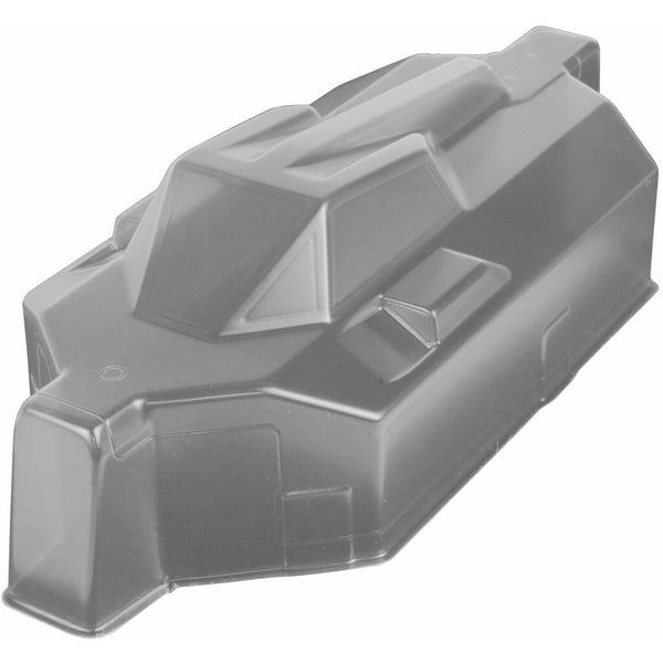 TKR9045 – TEKNO Body (EB48 2.0, w/ window mask)