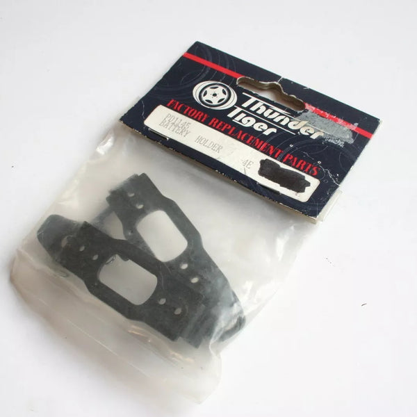 PD1145 THUNDER TIGER BATTERY HOLDER TS-4E