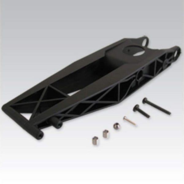 PV0012 THUNDER TIGER PITCH CONTROL ARM 30 HELI