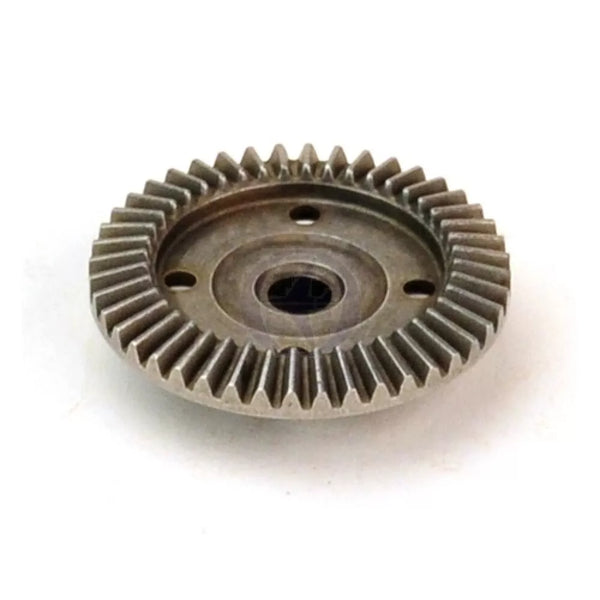 PD7905 THUNDER TIGER Bevel Gear, Steel 44Z Ta-B Tra
