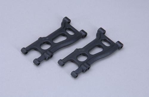 MG020 CEN Rear Lower Suspension Arms for Mg16