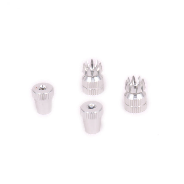 N10232S RCAWD RADIO THUMB STICKS