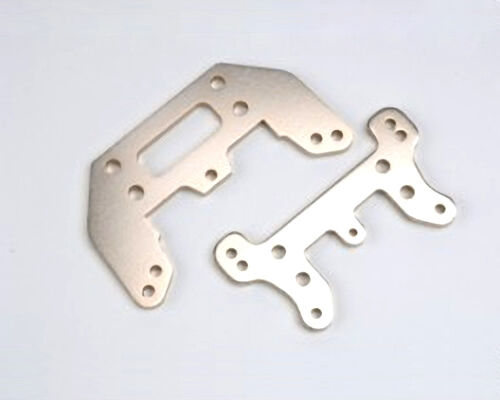 K.IF3 SHOCK STAY F/R