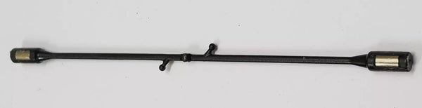 Nine Eagles Flybar Set NE4260003