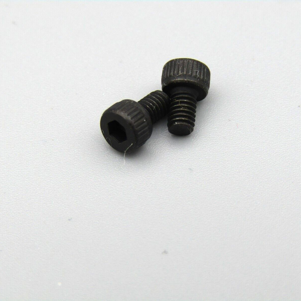 87400046 Cap Screw M2.6x6mm (6)