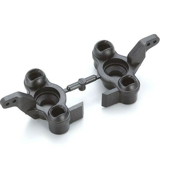 K.TR128 KNUCKLE ARM L/R