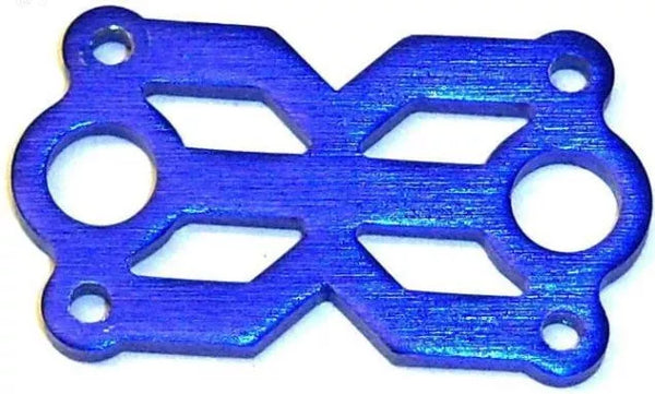 K81001 KIMAX CENTRE DIFF ALI PLATE