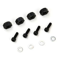 PD9110 THUNDER TIGER Hex Adapter Set