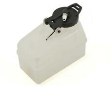 U3102 SCHUMACHER FUEL TANK RASCAL