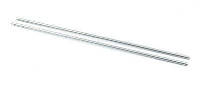 CA3049 CALIBER TAIL SUPPORT PIPE