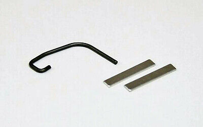 K.FA015 BRAKE PAD SET